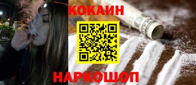 хмурый Малоярославец