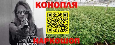 хмурый Малоярославец