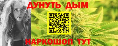 хмурый Малоярославец