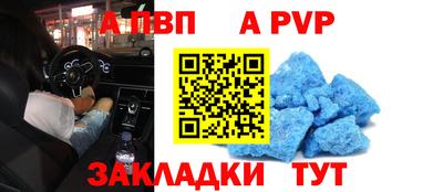 хмурый Малоярославец