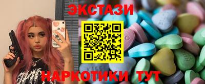 хмурый Малоярославец