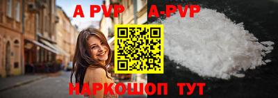 хмурый Малоярославец