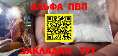 хмурый Малоярославец