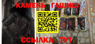 хмурый Малоярославец