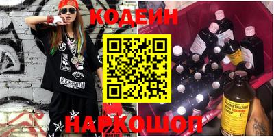 хмурый Малоярославец
