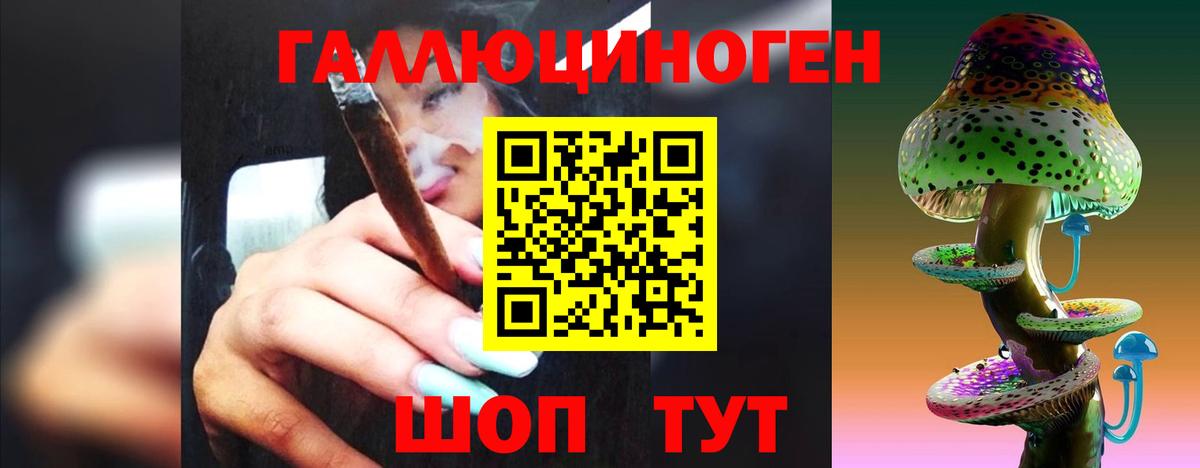Псилоцибиновые грибы Cubensis  Вход с VPN  продажа наркотиков  Торжок 